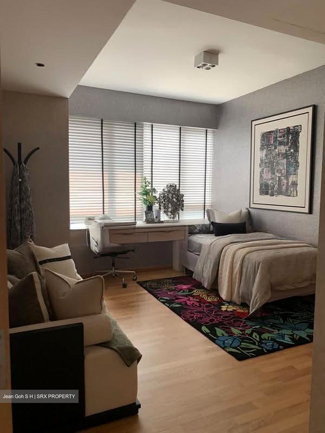 One Shenton (D1), Apartment #631608211
